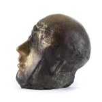 Adam Myjak (1947 Stary Sącz - 2025 Warszawa), Głowa