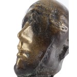 Adam Myjak (1947 Stary Sącz - 2025 Warszawa), Głowa