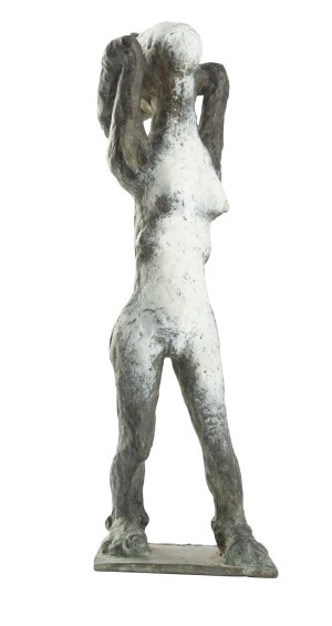 Sylwester Ambroziak (ur. 1964, Łowicz), 