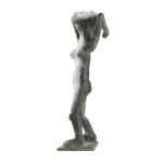 Sylwester Ambroziak (né en 1964 à Łowicz), Femme, 1993