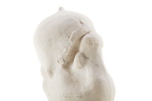 Adolf Ryszka (1935 Popielewo - 1995 Warszawa), 