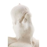 Adolf Ryszka (1935 Popielewo - 1995 Warszawa), Kulaty, 1964