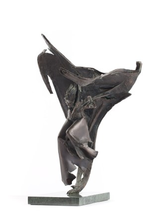 Krystyna Nowakowska (ur. 1953, Rzeszów), 