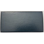 USA, silver coin case set