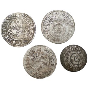 Poland, Coin Set