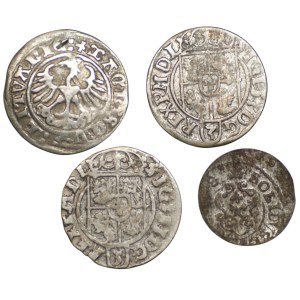 Poland, Coin Set