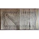 2 thalers 1810, Zamoyski, letter B, numbering 67445, ex. WCN