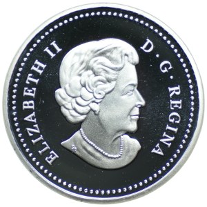 United Kingdom, John Paul II commemorative medal