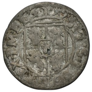 Imitazione di un semicingolato 1625 Mezzo-sacco