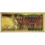 10.000 złotych 1988, seria Y