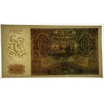 100 złotych 1941, seria A
