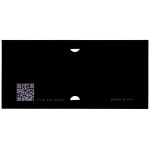 PWPW, Autumn Test Banknote, Set of 2
