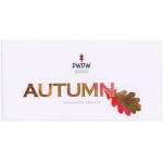 PWPW, Autumn Test Banknote, Set of 2