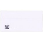 PWPW, Autumn Test Banknote, Set of 2