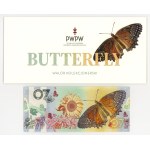PWPW, Butterfly, 07 Butterfly