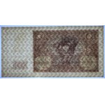 10 zlotych, 1940, L series