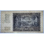 20 złotych 1940, seria O