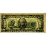 USA, $20, 1950 C, Series B 38970969 C, New York, Smith│Dillon, PMG 64 EPQ