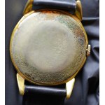 Szwajcaria, Zegarek naręczny van Cleef & Arpels