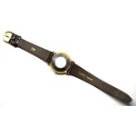 USA, Zegarek Benrus selfwinding