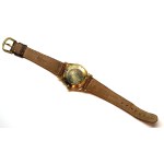 United States, Elgin Watch