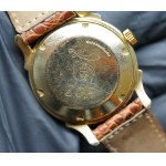 United States, Elgin Watch