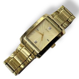 Guess Watch