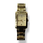 Guess Watch