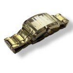 Guess Watch