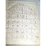 BANDTKIE- NUMISMATYKA KRAJOWA 1840-41 T.1-2 komplet numizmaty 65 tablic EGZEMPLARZ WYJĄTKOWY