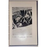 BIBLIOTEKA  PODRÓŻNICZA t.1-20 [komplet] mapy, ilustracje