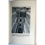 BIBLIOTEKA  PODRÓŻNICZA t.1-20 [komplet] mapy, ilustracje