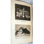 BIBLIOTEKA  PODRÓŻNICZA t.1-20 [komplet] mapy, ilustracje