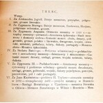 GUMOWSKI- MENNICA WILEŃSKA W XVI I XVII WIEKU wyd. 1921