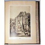 BYSTROŃ- DZIEJE OBYCZAJÓW W DAWNEJ POLSCE. WIEK XVI-XVIII setki ilustracji