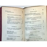 STEWART - ZASADA ZACHOWANIA ENERGII Warszawa 1875