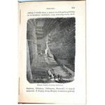 GRABOWSKI - KRAKÓW I JEGO OKOLICE wyd. 1866r. ryciny OPRAWA