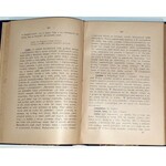 GLOGER- KSIĘGA RZECZY POLSKICH wyd. 1896r.