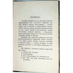 FREUD - O PSYCHOANALIZIE pięć odczytów wyd.1 z 1911r.