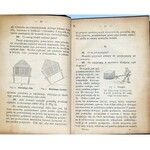 PARVILLE - WIEDZA, WYTŁUMACZENIE ZJAWISK CODZIENNYCH T.1-2 wyd. 1890