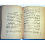 MITCHELL - PRZEMINĘŁO Z WIATREM 1948r. [komplet]