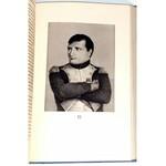 LUDWIG- NAPOLEON wyd. 1928r.