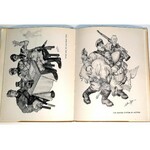 SZYK - THE NEW ORDER