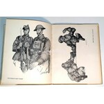 SZYK - THE NEW ORDER