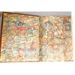 ARCHENHOLZ, MAUVILLON - HISTOIRE DE GUSTAVE-ADOLPHE, ROI DE SUEDE wyd.1764 plany, mapy POLONICA