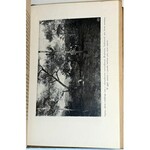 JAKUBSKI  - W KRAINACH SŁOŃCA Kartki z podróży do Afryki Środkowej w latach 1909 i 1910 wyd. 1914