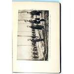 FERDYNAND FOCH - PAMIĘTNIKI Tom I-II [komplet] wyd. 1931r. OPRAWA ilustracje, plany, mapy