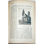 KONECZNY - DZIEJE POLSKI 1902r.