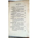 TURCYA EUROPEYSKA, KONSTANTYNOPOL I JEGO OKOLICE wyd. 1829