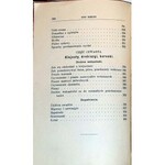 STAFFE- PIĘKNOŚĆ I ZDROWIE. Praktyczne rady, wskazówki i przepisy dla kobiet, wyd. 1903